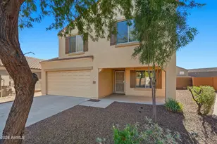 11319 W Mariposa Dr, Phoenix, AZ 85037 - Photo 3