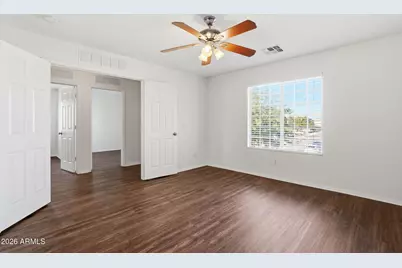 11319 W Mariposa Drive, Phoenix, AZ 85037 - Photo 31