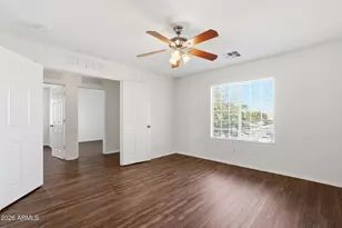 11319 W Mariposa Dr, Phoenix, AZ 85037 - Photo 31