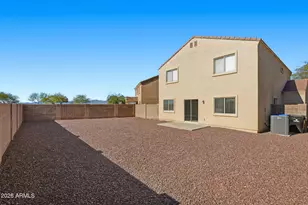 11319 W Mariposa Dr, Phoenix, AZ 85037 - Photo 47