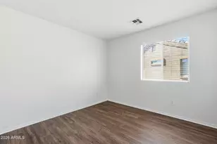 11319 W Mariposa Dr, Phoenix, AZ 85037 - Photo 33