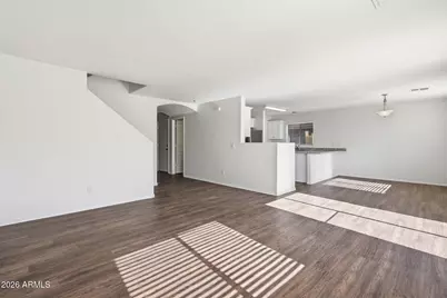 11319 W Mariposa Drive, Phoenix, AZ 85037 - Photo 13