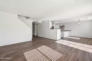 11319 W Mariposa Dr, Phoenix, AZ 85037 - Photo 13