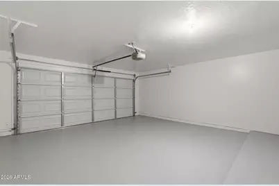 11319 W Mariposa Drive, Phoenix, AZ 85037 - Photo 41