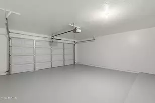 11319 W Mariposa Dr, Phoenix, AZ 85037 - Photo 41