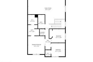 11319 W Mariposa Dr, Phoenix, AZ 85037 - Photo 51