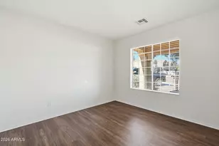 11319 W Mariposa Dr, Phoenix, AZ 85037 - Photo 25