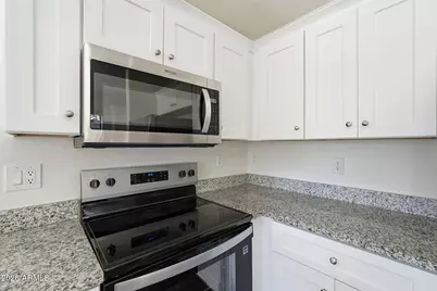 11319 W Mariposa Drive, Phoenix, AZ 85037 - Photo 17