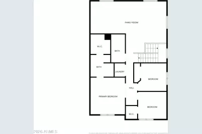 11319 W Mariposa Drive, Phoenix, AZ 85037 - Photo 53