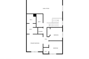 11319 W Mariposa Dr, Phoenix, AZ 85037 - Photo 53