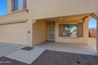 11319 W Mariposa Drive, Phoenix, AZ 85037 - Photo 5