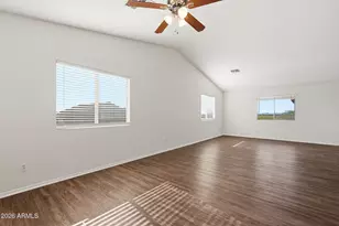 11319 W Mariposa Dr, Phoenix, AZ 85037 - Photo 27