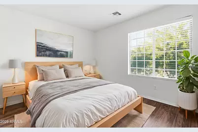 11319 W Mariposa Drive, Phoenix, AZ 85037 - Photo 9