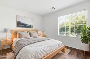 11319 W Mariposa Dr, Phoenix, AZ 85037 - Photo 9