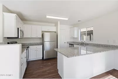 11319 W Mariposa Drive, Phoenix, AZ 85037 - Photo 21