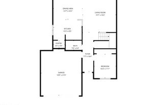 11319 W Mariposa Dr, Phoenix, AZ 85037 - Photo 49