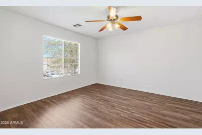 11319 W Mariposa Drive, Phoenix, AZ 85037 - Photo 29