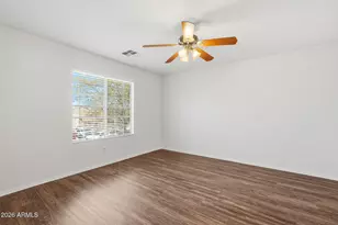 11319 W Mariposa Dr, Phoenix, AZ 85037 - Photo 29