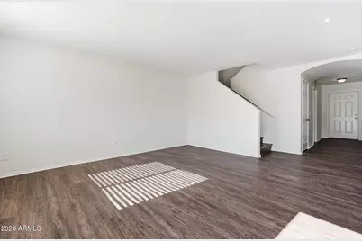 11319 W Mariposa Drive, Phoenix, AZ 85037 - Photo 23