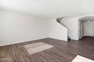 11319 W Mariposa Dr, Phoenix, AZ 85037 - Photo 23