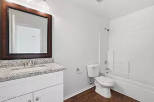 11319 W Mariposa Dr, Phoenix, AZ 85037 - Photo 39