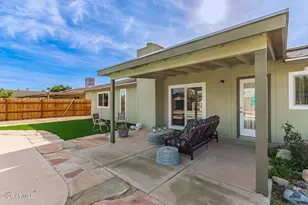 4826 W Wagoner Rd, Glendale, AZ 85308 - Photo 21