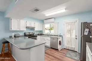 4826 W Wagoner Rd, Glendale, AZ 85308 - Photo 9