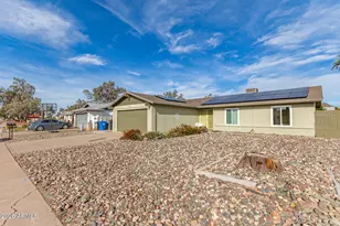 4826 W Wagoner Rd, Glendale, AZ 85308 - Photo 3