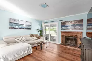 4826 W Wagoner Rd, Glendale, AZ 85308 - Photo 5