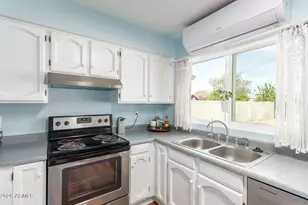 4826 W Wagoner Rd, Glendale, AZ 85308 - Photo 11