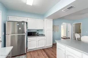 4826 W Wagoner Rd, Glendale, AZ 85308 - Photo 13