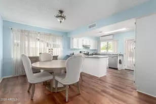 4826 W Wagoner Rd, Glendale, AZ 85308 - Photo 7