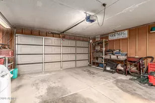 4826 W Wagoner Rd, Glendale, AZ 85308 - Photo 21