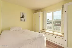 4826 W Wagoner Rd, Glendale, AZ 85308 - Photo 17