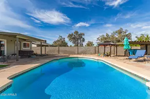 4826 W Wagoner Rd, Glendale, AZ 85308 - Photo 23