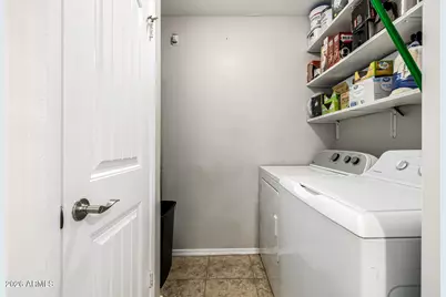 4219 N 69th Lane #1321, Phoenix, AZ 85033 - Photo 27