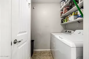 4219 N 69th Ln, Phoenix, AZ 85033 - Photo 27