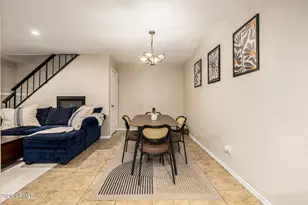 4219 N 69th Ln, Phoenix, AZ 85033 - Photo 9