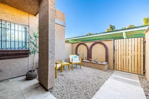 4219 N 69th Ln, Phoenix, AZ 85033 - Photo 3