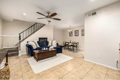 4219 N 69th Lane #1321, Phoenix, AZ 85033 - Photo 7