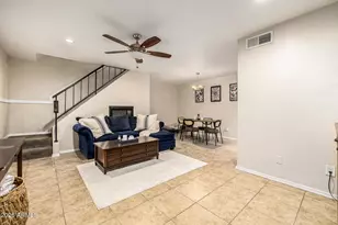 4219 N 69th Ln, Phoenix, AZ 85033 - Photo 7