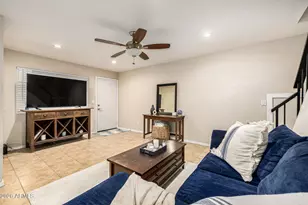 4219 N 69th Ln, Phoenix, AZ 85033 - Photo 5