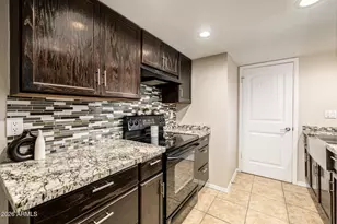 4219 N 69th Ln, Phoenix, AZ 85033 - Photo 15