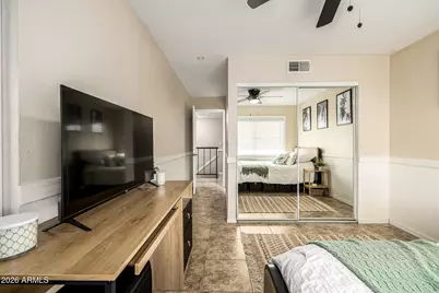 4219 N 69th Lane #1321, Phoenix, AZ 85033 - Photo 19