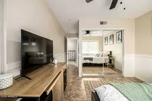 4219 N 69th Ln, Phoenix, AZ 85033 - Photo 19