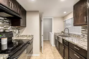 4219 N 69th Ln, Phoenix, AZ 85033 - Photo 13