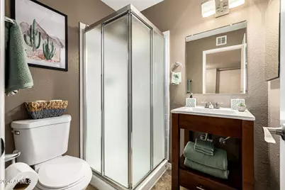 4219 N 69th Lane #1321, Phoenix, AZ 85033 - Photo 25