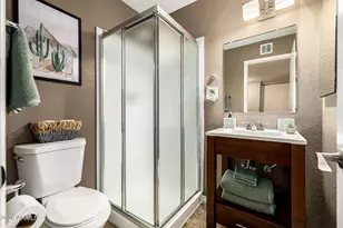 4219 N 69th Ln, Phoenix, AZ 85033 - Photo 25