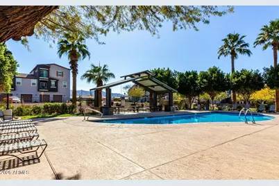 2282 E Hidalgo Avenue, Phoenix, AZ 85040 - Photo 31