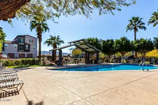 2282 E Hidalgo Ave, Phoenix, AZ 85040 - Photo 31